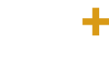 UPBR Responsible
