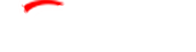 AstroPay