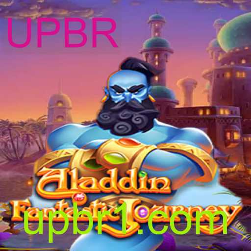 Aladdin: Uma Jornada Encantada no Mundo dos Jogos