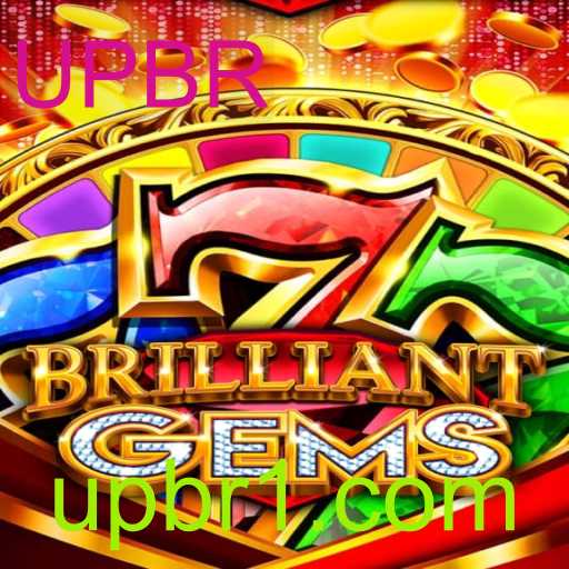 Descubra o Universo do Jogo BrilliantGems: Uma Aventura Brilhante