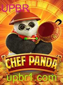 Descubra o Fascinante Mundo de ChefPanda: Diversão Gastronômica em Jogo