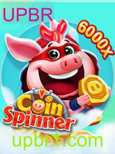 CoinSpinner: Mergulhando nas Regras e Dinâmicas do Jogo