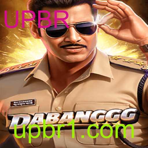 DABANGGG: Um Mergulho no Mundo do Jogo UPBR