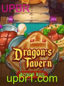 DragonsTavern: A Jornada Épica no Mundo de Fantasia