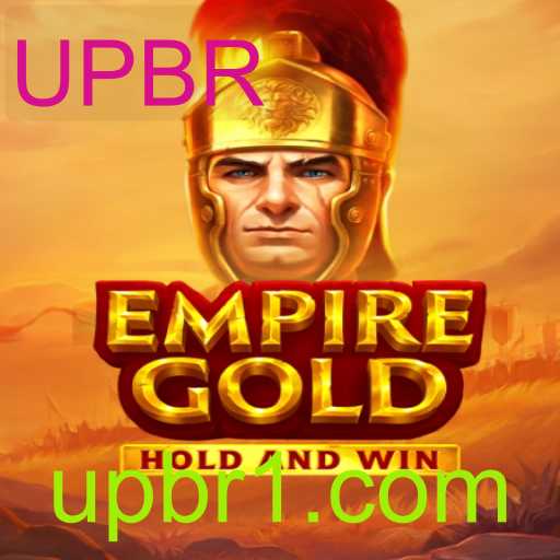 Descubra o Fascinante Mundo de EmpireGold: Um Jogo de Estratégia e Diplomacia