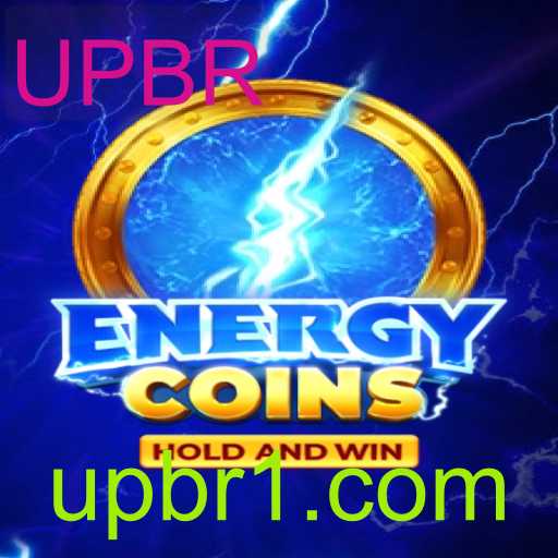 Descubra o Fascinante Mundo de EnergyCoins: O Jogo Interativo de Economias Sustentáveis