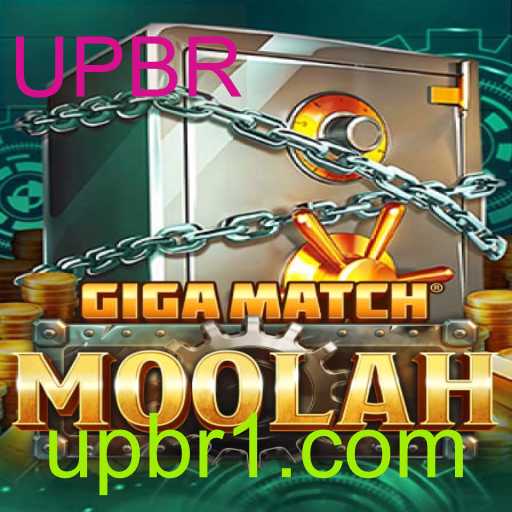 Explorando o Mundo de GigaMatchMoolah: Regras e Estratégias do Jogo