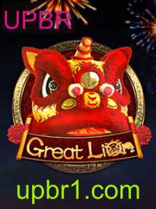 Explorando o Fascinante Mundo do Jogo GreatLion