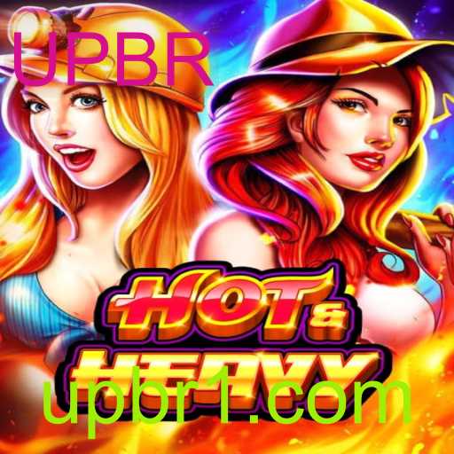 HotHeavy: O Jogo que Está Agitando o Mercado de Entretenimento