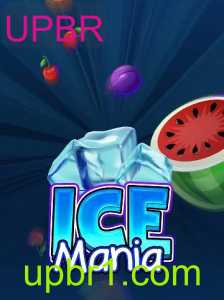 Descubra o Fascinante Mundo de IceMania: O Novo Fenômeno dos Jogos