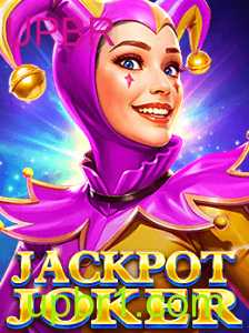 Explorando JackpotJoker: O Novo Fenômeno UPBR dos Jogos