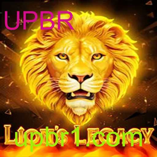 Exploração e Estratégia no Mundo de LionsLegacy