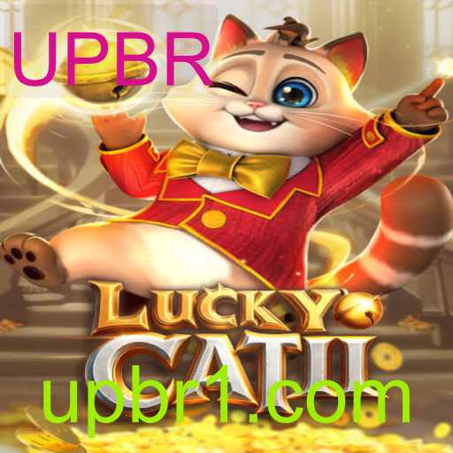 Explorando o Mundo do Jogo LuckyCatII: Introdução, Descrição e Regras