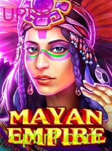 Explorando o Fascinante Mundo de MayanEmpire: Um Jogo de Estratégia Inovador