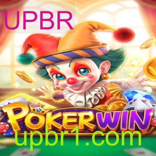Descubra o Pokerwin: Inovação e Estratégia no Mundo dos Jogos de Cartas