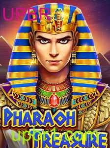 PharaohTreasure: Aventura e Estratégia no Mundo Antigo