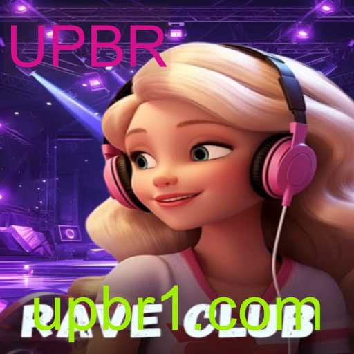 Desvendando o Universo de RaveClub: Uma Experiência Imersiva no Mundo dos Jogos