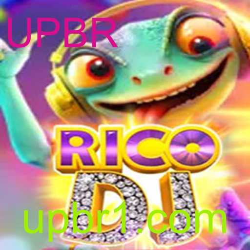 Explorando as Regras e Dinâmica do Jogo RicoDJ