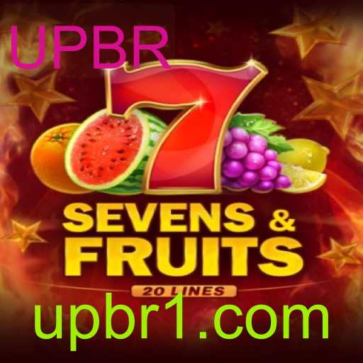 Desvendando o Jogo SevensFruits20: Uma Aventura de Frutas e Estratégia