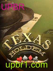 poker heads-up um contra um