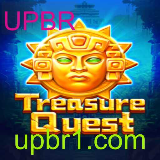 Explorando o Universo de TreasureQuest