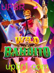 Explorando o Mundo Dinâmico de WildBandito: Uma Aventura de Jogo Inovadora